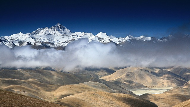 K2