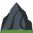 Logo du site